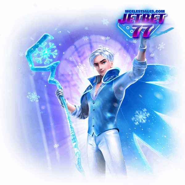 jetbet77
