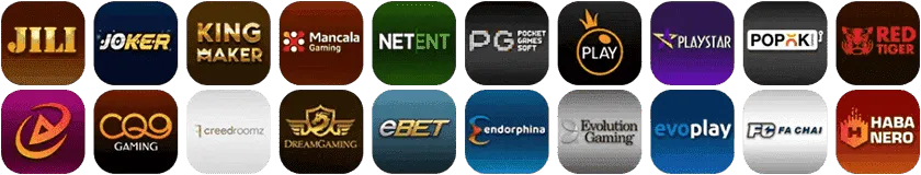 jetbet77