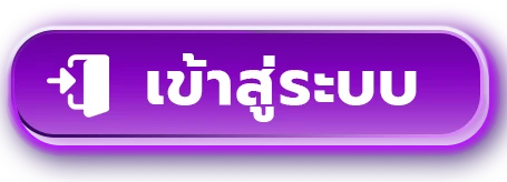 jetbet77